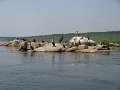 682 670 IMG_2828